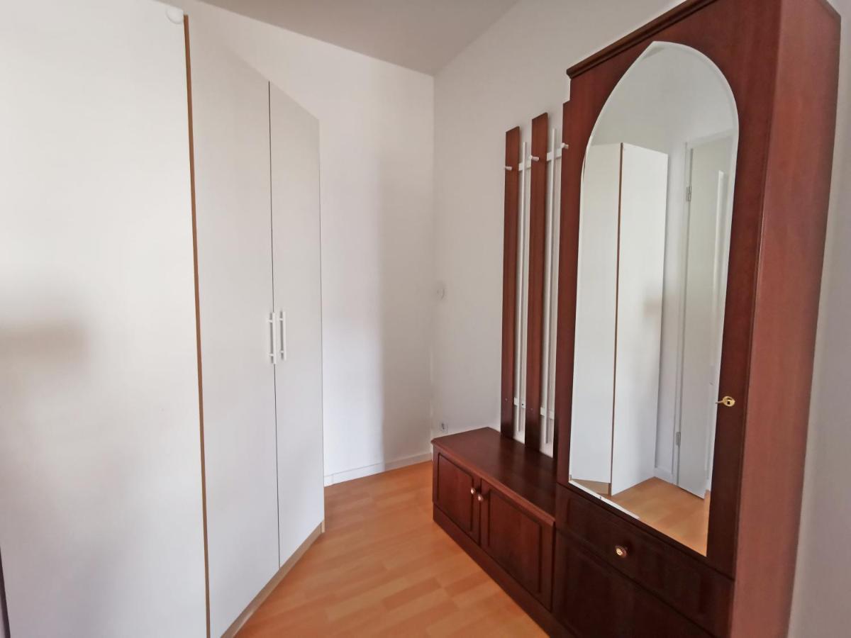 Musashi Apartment 1 Weimar  Bagian luar foto